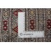 Oriental rug Jaldar Exclusive