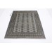 Oriental rug Bukhara Exclusive