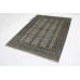 Oriental rug Bukhara Exclusive
