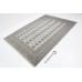 Oriental rug Bukhara Exclusive