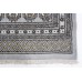 Oriental rug Bukhara Exclusive