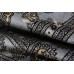 Oriental rug Bukhara Exclusive