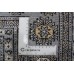 Oriental rug Bukhara Exclusive