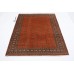 Oriental rug Bukhara Exclusive