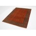 Oriental rug Bukhara Exclusive