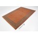 Oriental rug Bukhara Exclusive