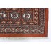 Oriental rug Bukhara Exclusive