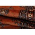 Oriental rug Bukhara Exclusive