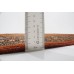 Oriental rug Bukhara Exclusive
