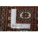 Oriental rug Bukhara Exclusive