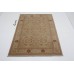 Oriental rug Ziegler Exclusiv