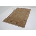 Oriental rug Ziegler Exclusiv