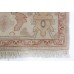 Oriental rug Ziegler Exclusiv