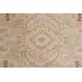 Oriental rug Ziegler Exclusiv