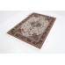 Oriental rug Hereke Silk