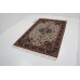 Oriental rug Hereke Silk
