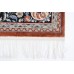 Oriental rug Hereke Silk