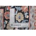 Oriental rug Hereke Silk