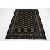 Orientální koberec Buchara Premium
