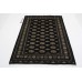 Oriental rug Bukhara Premium