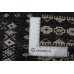 Oriental rug Bukhara Premium