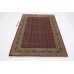 Oriental rug Bidjar