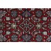 Oriental rug Bidjar