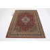 Oriental rug Bidjar Exclusive