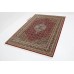 Oriental rug Bidjar Exclusive