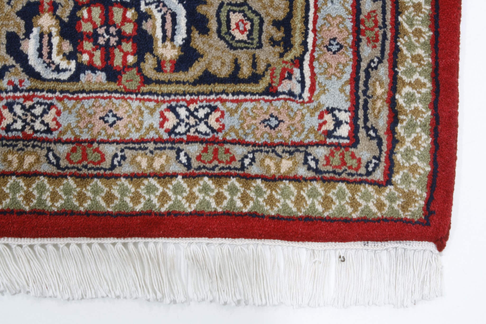 Oriental rug Bidjar Exclusive