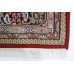 Oriental rug Bidjar Exclusive