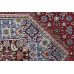 Oriental rug Bidjar Exclusive