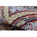 Oriental rug Bidjar Exclusive