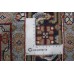 Oriental rug Bidjar Exclusive