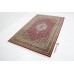 Oriental rug Bidjar Exclusive