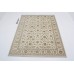 Persian rug Tabriz Exclusive