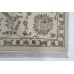 Persian rug Tabriz Exclusive