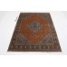 Persian rug Ardebil Super