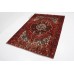 Persian rug Tabriz (Carpet 2nd quality)