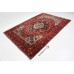 Persian rug Tabriz (Carpet 2nd quality)