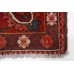 Persian rug Tabriz (Carpet 2nd quality)