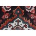Persian rug Tabriz (Carpet 2nd quality)