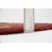 Persian rug Tabriz (Carpet 2nd quality)