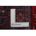 Persian rug Tabriz (Carpet 2nd quality)
