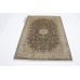 Oriental rug Kashmir Silk/Silk Royal