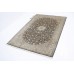 Oriental rug Kashmir Silk/Silk Royal