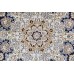 Oriental rug Kashmir Silk/Silk Royal