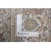 Oriental rug Kashmir Silk/Silk Royal