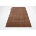 Persian rug Turkmen Exclusive