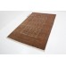 Persian rug Turkmen Exclusive